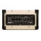 قیمت خرید فروش آمپلی فایر گیتار الکتریک BlackStar ID Core Stereo 10 Cream
